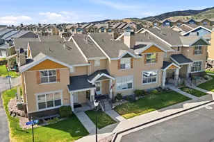 14573 S Pebble Rose Dr W, Herriman, UT 84096 - Photo 2