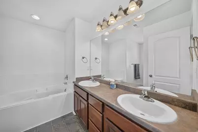 14573 S Pebble Rose Dr W, Herriman, UT 84096 - Photo 16