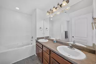 14573 S Pebble Rose Dr W, Herriman, UT 84096 - Photo 16