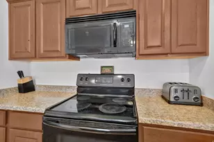 14573 S Pebble Rose Dr W, Herriman, UT 84096 - Photo 10