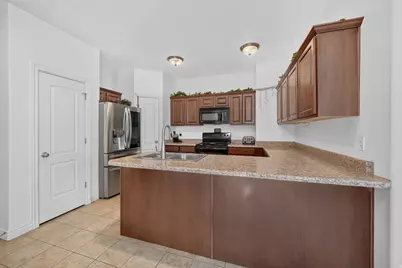 14573 S Pebble Rose Dr W, Herriman, UT 84096 - Photo 8