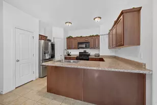 14573 S Pebble Rose Dr W, Herriman, UT 84096 - Photo 8