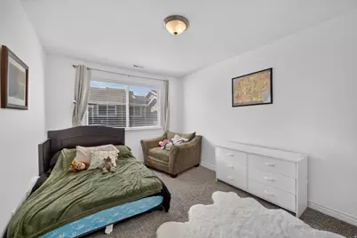 14573 S Pebble Rose Dr W, Herriman, UT 84096 - Photo 22