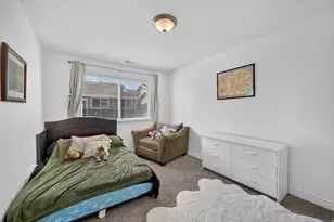 14573 S Pebble Rose Dr W, Herriman, UT 84096 - Photo 22