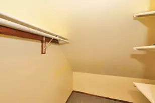 3462 S 5100 W, West Haven, UT 84401 - Photo 26