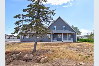 3462 S 5100 W, West Haven, UT 84401 - Photo 1