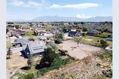 3462 S 5100 W, West Haven, UT 84401 - Photo 48