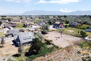3462 S 5100 W, West Haven, UT 84401 - Photo 48