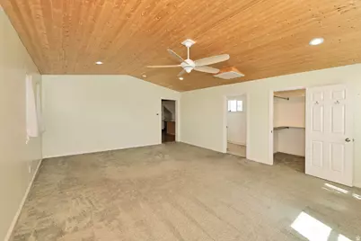 3462 S 5100 W, West Haven, UT 84401 - Photo 18