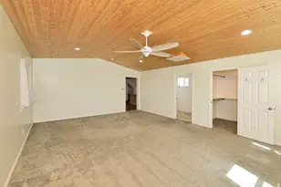 3462 S 5100 W, West Haven, UT 84401 - Photo 18