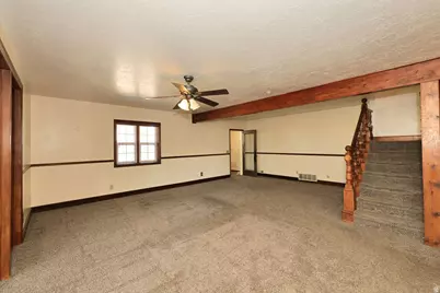3462 S 5100 W, West Haven, UT 84401 - Photo 8