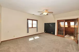 3462 S 5100 W, West Haven, UT 84401 - Photo 24