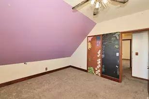 3462 S 5100 W, West Haven, UT 84401 - Photo 28