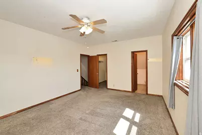3462 S 5100 W, West Haven, UT 84401 - Photo 22