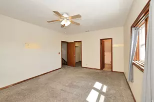 3462 S 5100 W, West Haven, UT 84401 - Photo 22