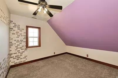 3462 S 5100 W, West Haven, UT 84401 - Photo 24