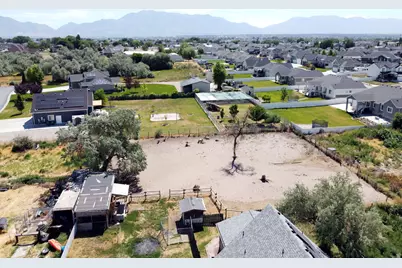 3462 S 5100 W, West Haven, UT 84401 - Photo 2