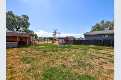 3462 S 5100 W, West Haven, UT 84401 - Photo 50