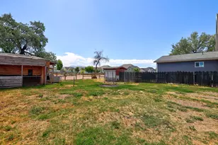 3462 S 5100 W, West Haven, UT 84401 - Photo 50