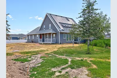 3462 S 5100 W, West Haven, UT 84401 - Photo 40
