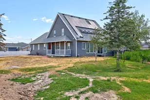 3462 S 5100 W, West Haven, UT 84401 - Photo 40