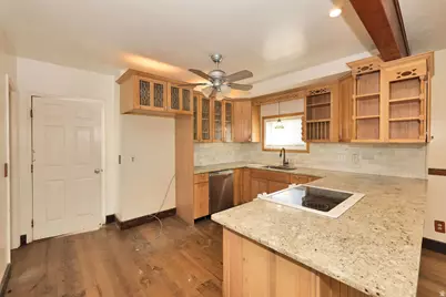 3462 S 5100 W, West Haven, UT 84401 - Photo 10