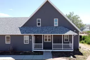 3462 S 5100 W, West Haven, UT 84401 - Photo 46