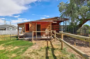 3462 S 5100 W, West Haven, UT 84401 - Photo 6