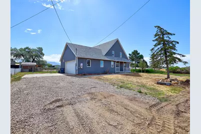3462 S 5100 W, West Haven, UT 84401 - Photo 48