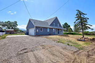 3462 S 5100 W, West Haven, UT 84401 - Photo 48