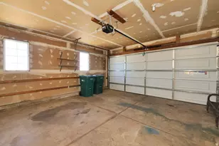 3462 S 5100 W, West Haven, UT 84401 - Photo 32