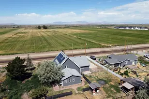 3462 S 5100 W, West Haven, UT 84401 - Photo 46