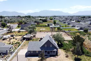 3462 S 5100 W, West Haven, UT 84401 - Photo 38