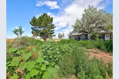 3462 S 5100 W, West Haven, UT 84401 - Photo 38
