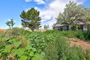3462 S 5100 W, West Haven, UT 84401 - Photo 38