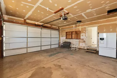 3462 S 5100 W, West Haven, UT 84401 - Photo 34