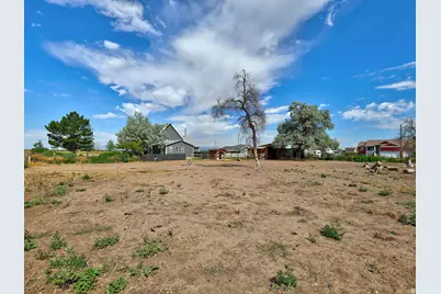 3462 S 5100 W, West Haven, UT 84401 - Photo 50