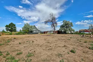 3462 S 5100 W, West Haven, UT 84401 - Photo 50