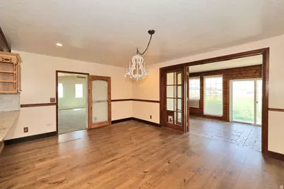 3462 S 5100 W, West Haven, UT 84401 - Photo 16