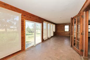 3462 S 5100 W, West Haven, UT 84401 - Photo 34