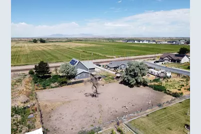 3462 S 5100 W, West Haven, UT 84401 - Photo 2