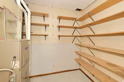 3462 S 5100 W, West Haven, UT 84401 - Photo 28