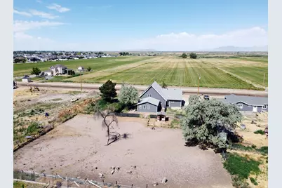 3462 S 5100 W, West Haven, UT 84401 - Photo 40