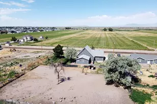 3462 S 5100 W, West Haven, UT 84401 - Photo 40