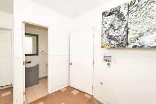 3462 S 5100 W, West Haven, UT 84401 - Photo 30