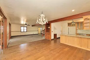 3462 S 5100 W, West Haven, UT 84401 - Photo 12