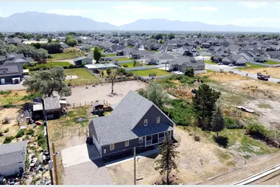 3462 S 5100 W, West Haven, UT 84401 - Photo 44