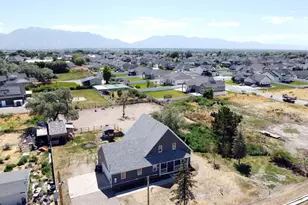 3462 S 5100 W, West Haven, UT 84401 - Photo 44