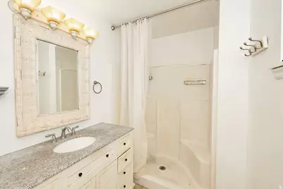 3462 S 5100 W, West Haven, UT 84401 - Photo 14