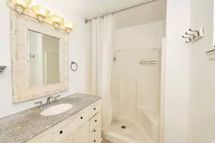 3462 S 5100 W, West Haven, UT 84401 - Photo 14